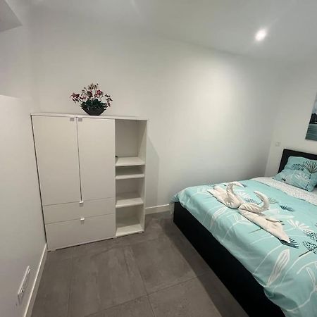 Appartement T2 Calme A Illkirch 外观 照片